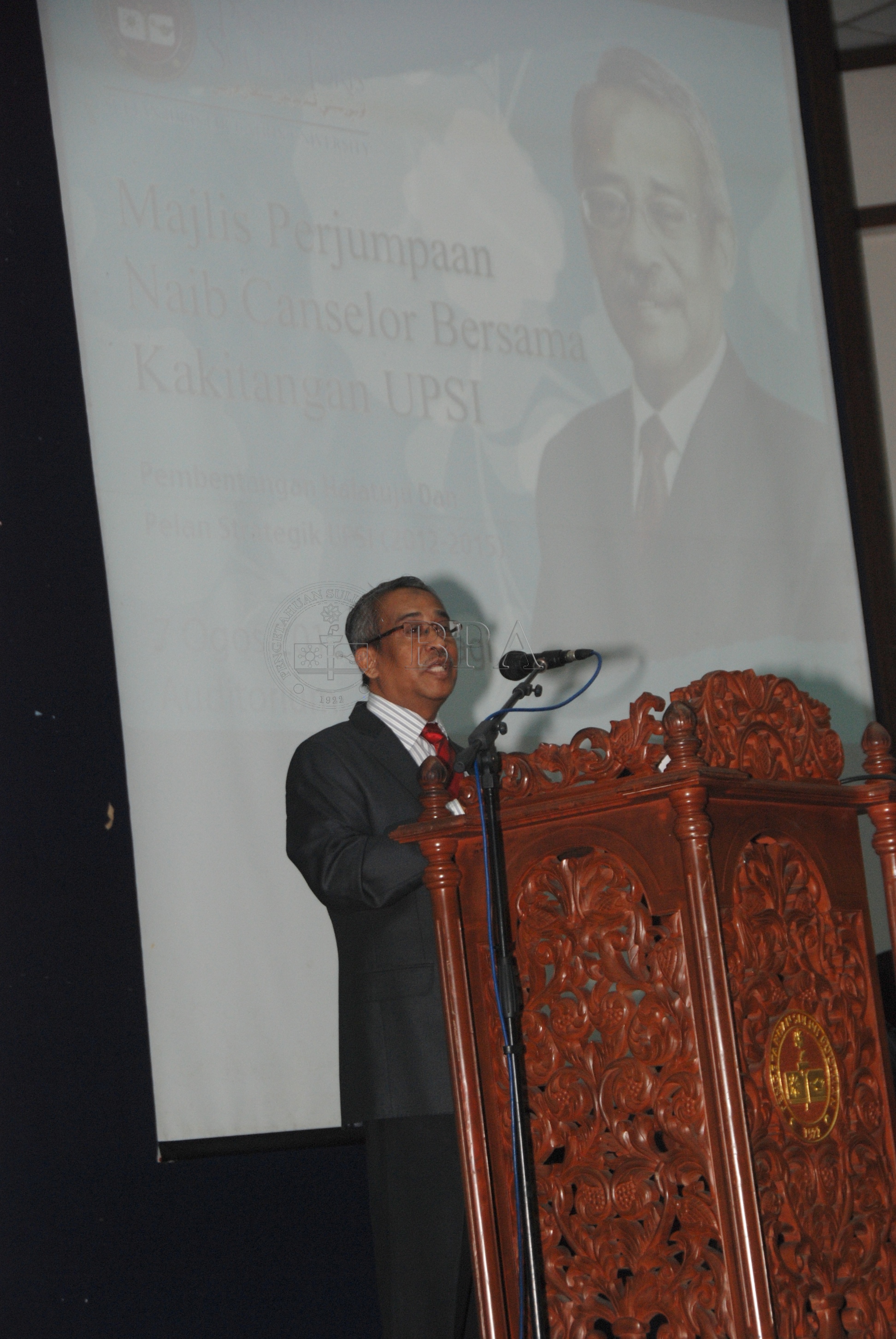 BPA 12 103 halatuju DSC 3745